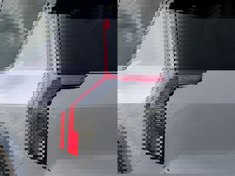 New 2026 Kia EV9 GT-Line image 11