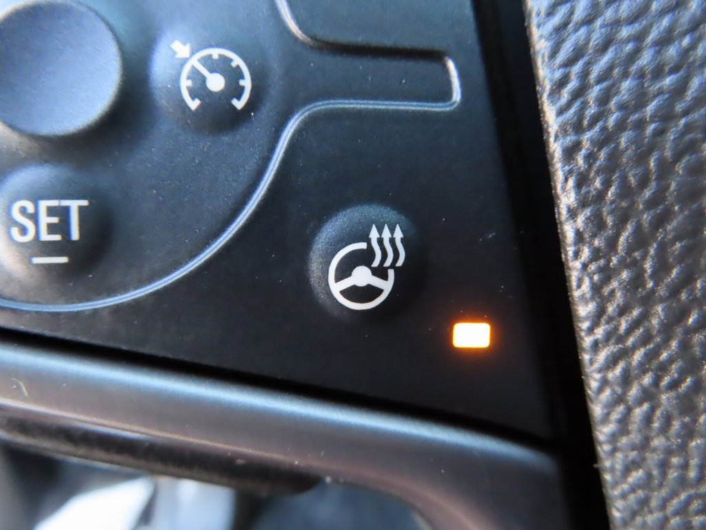 Certified 2021 GMC Canyon AT4 image 12