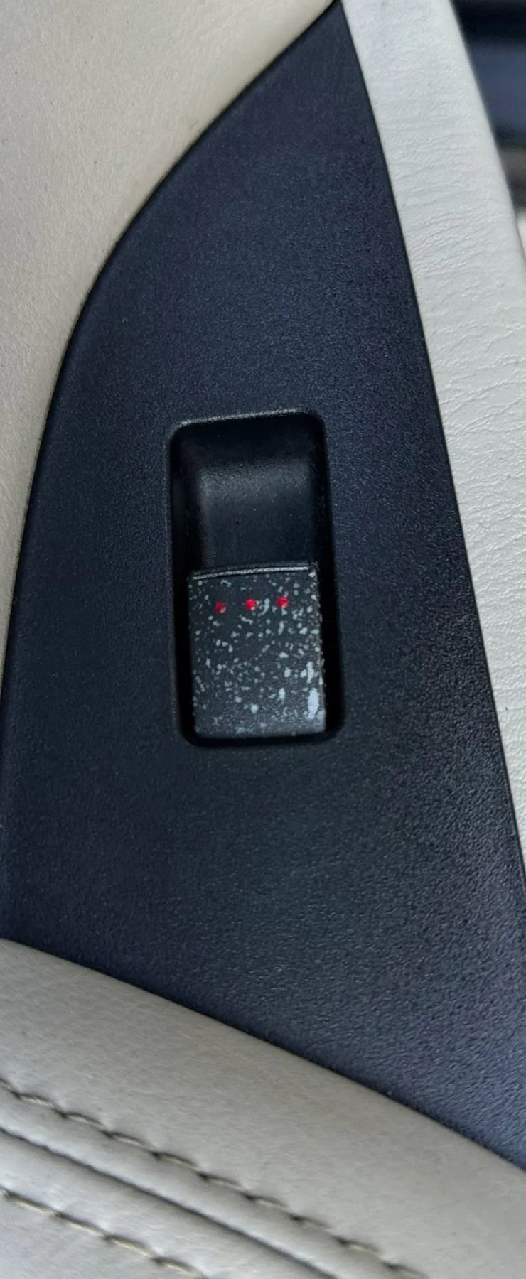 Used 2010 MAZDA CX-9 Touring image 27