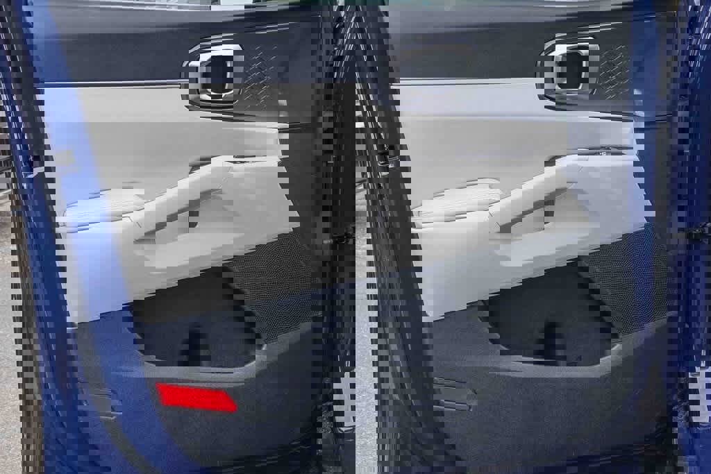 Certified 2024 Kia Sorento EX image 19