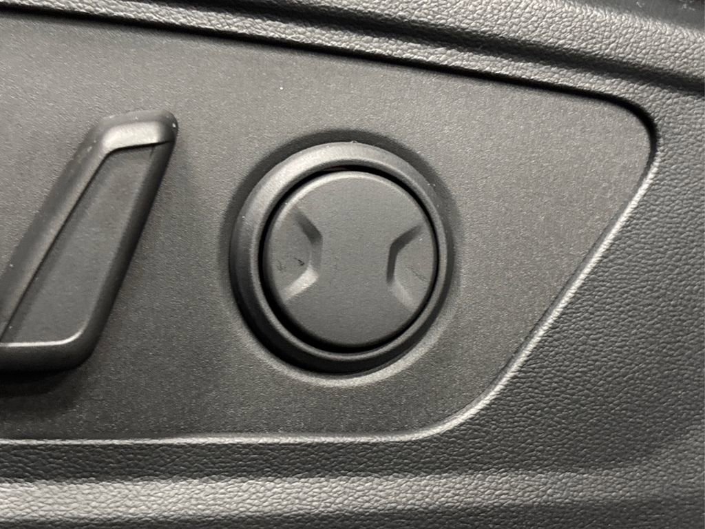 New 2026 Hyundai Tucson SEL image 16