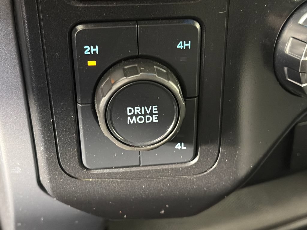Certified 2024 Ford F150 XLT AWD/4WD image 22