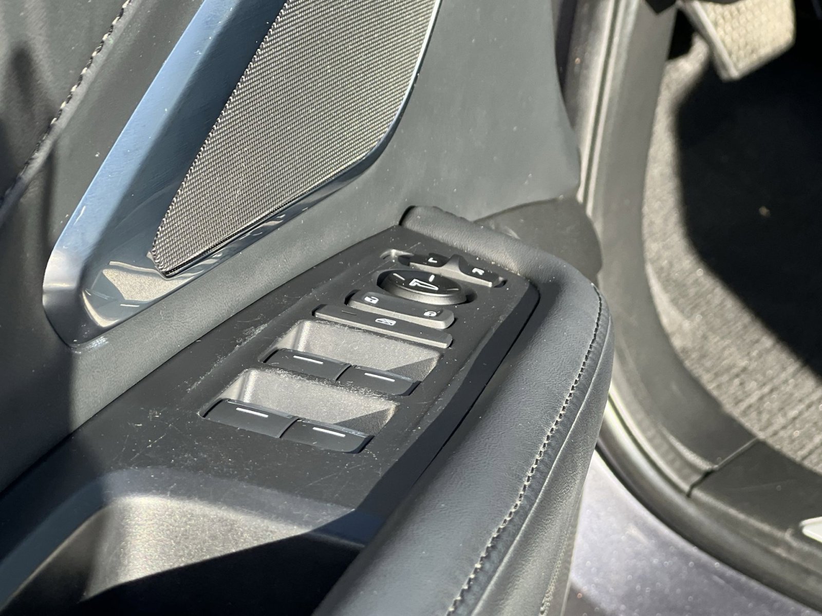 Certified 2021 Acura RDX AWD image 16