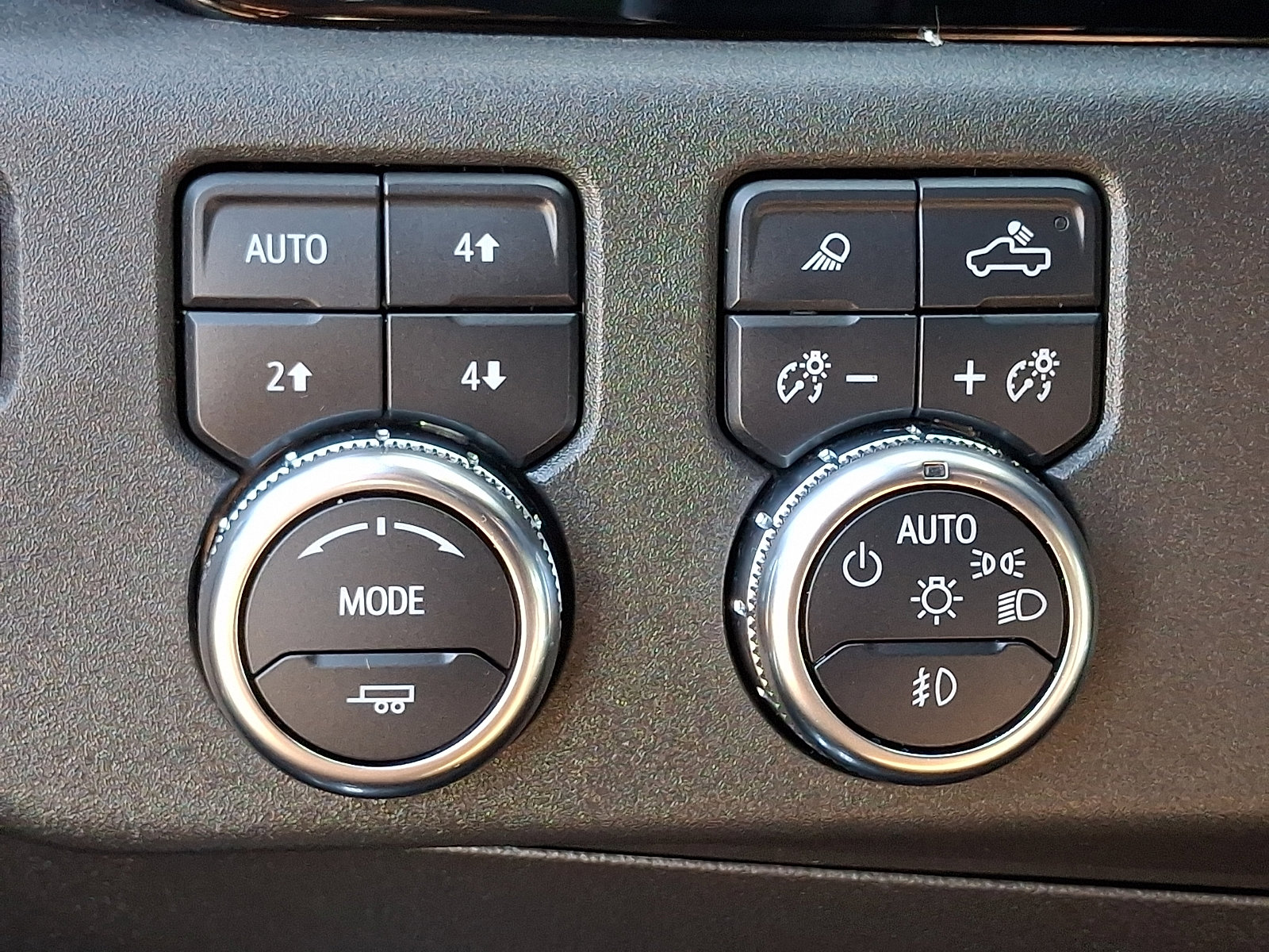 Used 2023 GMC Sierra 1500 SLT w/ SLT Premium Package image 26