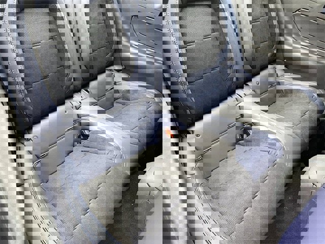 New 2025 Ford Mustang Dark Horse w/ Dark Horse Handlin Package image 37