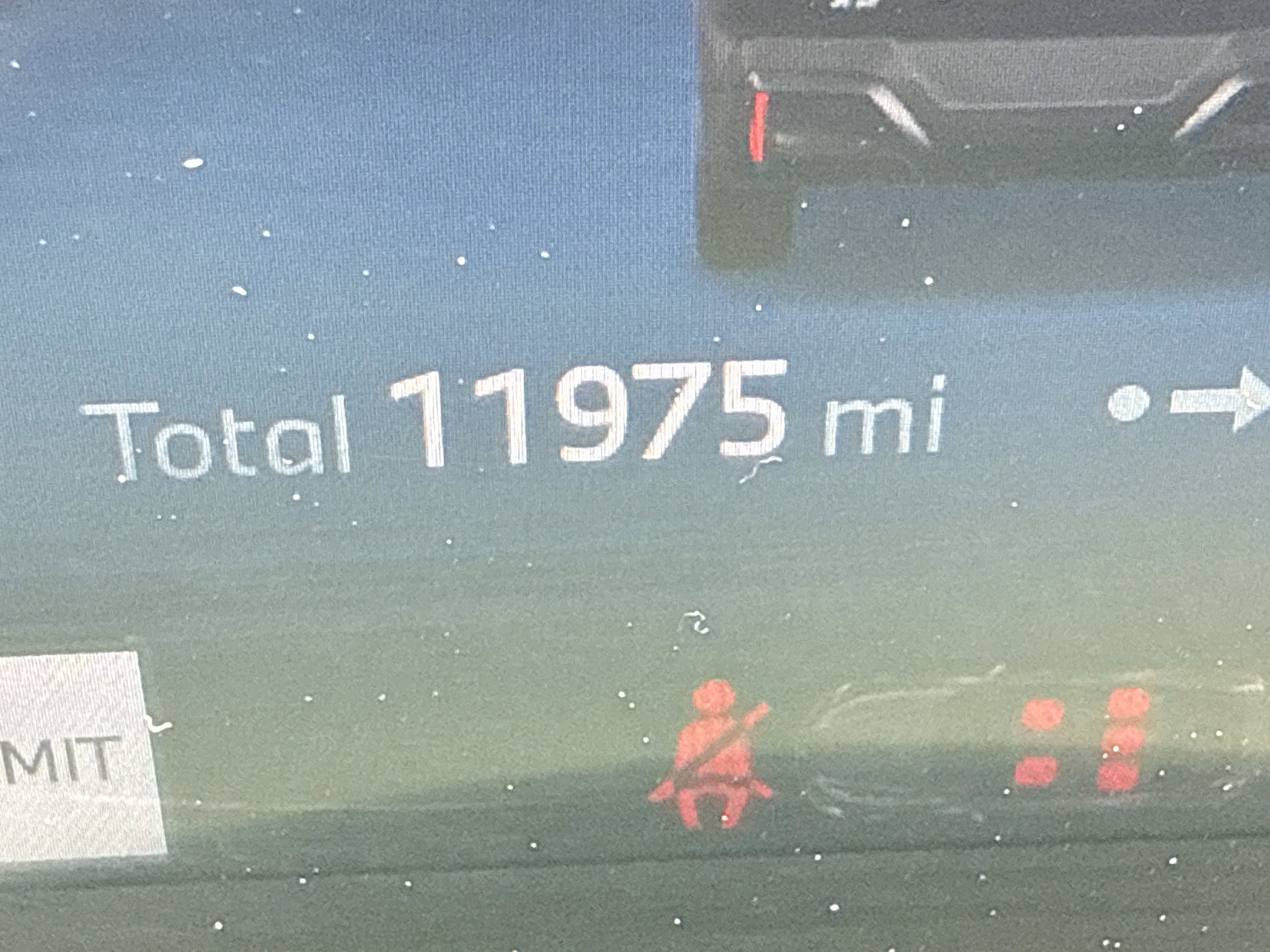 Used 2025 BMW X2 xDrive28i image 42