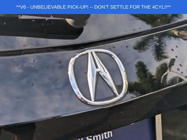 Certified 2023 Acura MDX FWD image 14