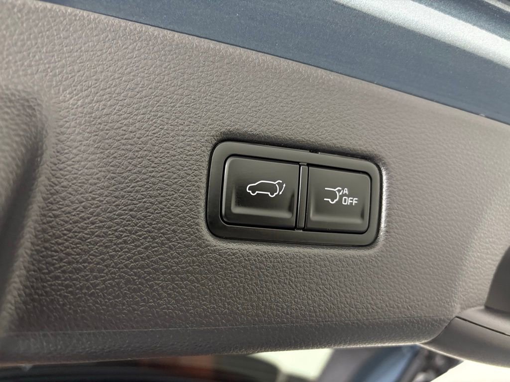 New 2026 Kia Carnival SX Prestige image 44