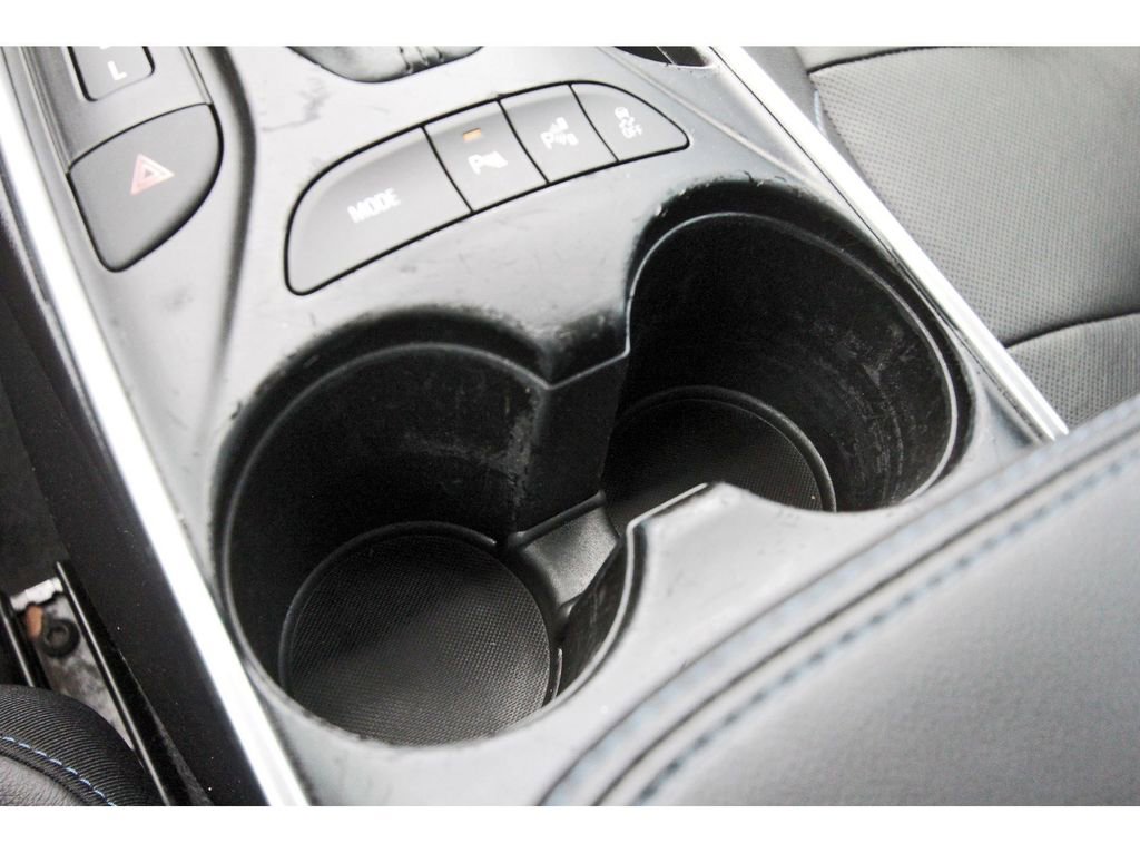 Used 2018 Chevrolet Volt Premier image 33