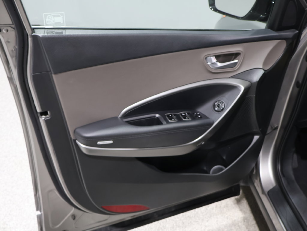 Used 2018 Hyundai Santa Fe Sport AWD/4WD image 20