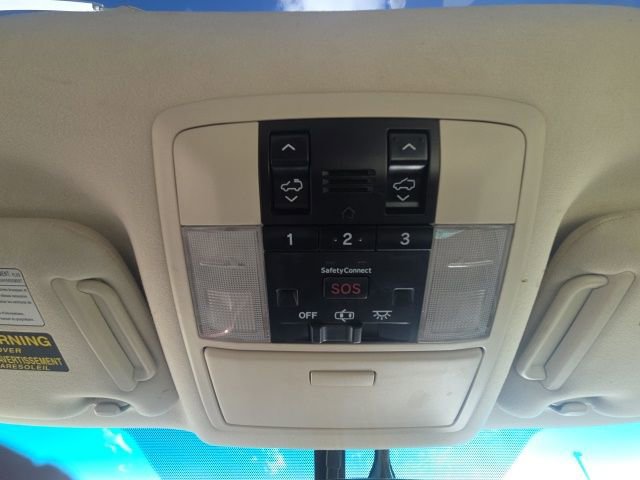 Used 2010 Lexus GX 460 Premium image 26