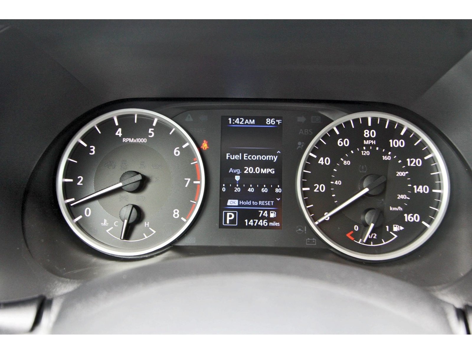 Certified 2025 Nissan Sentra S FWD image 17