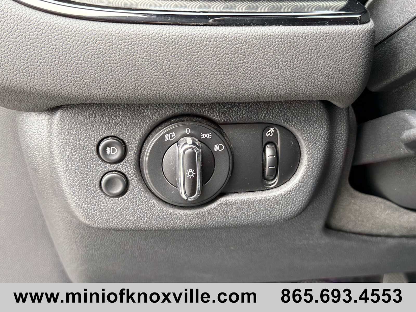 Used 2022 MINI Cooper Clubman S image 26