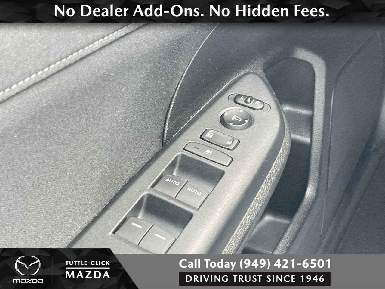 Used 2020 Honda Civic EX image 31