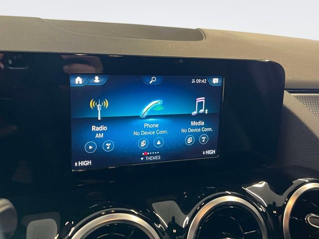 Certified 2022 Mercedes-Benz GLA 250 4MATIC image 27