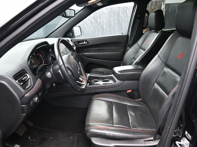 Used 2024 Dodge Durango GT image 14
