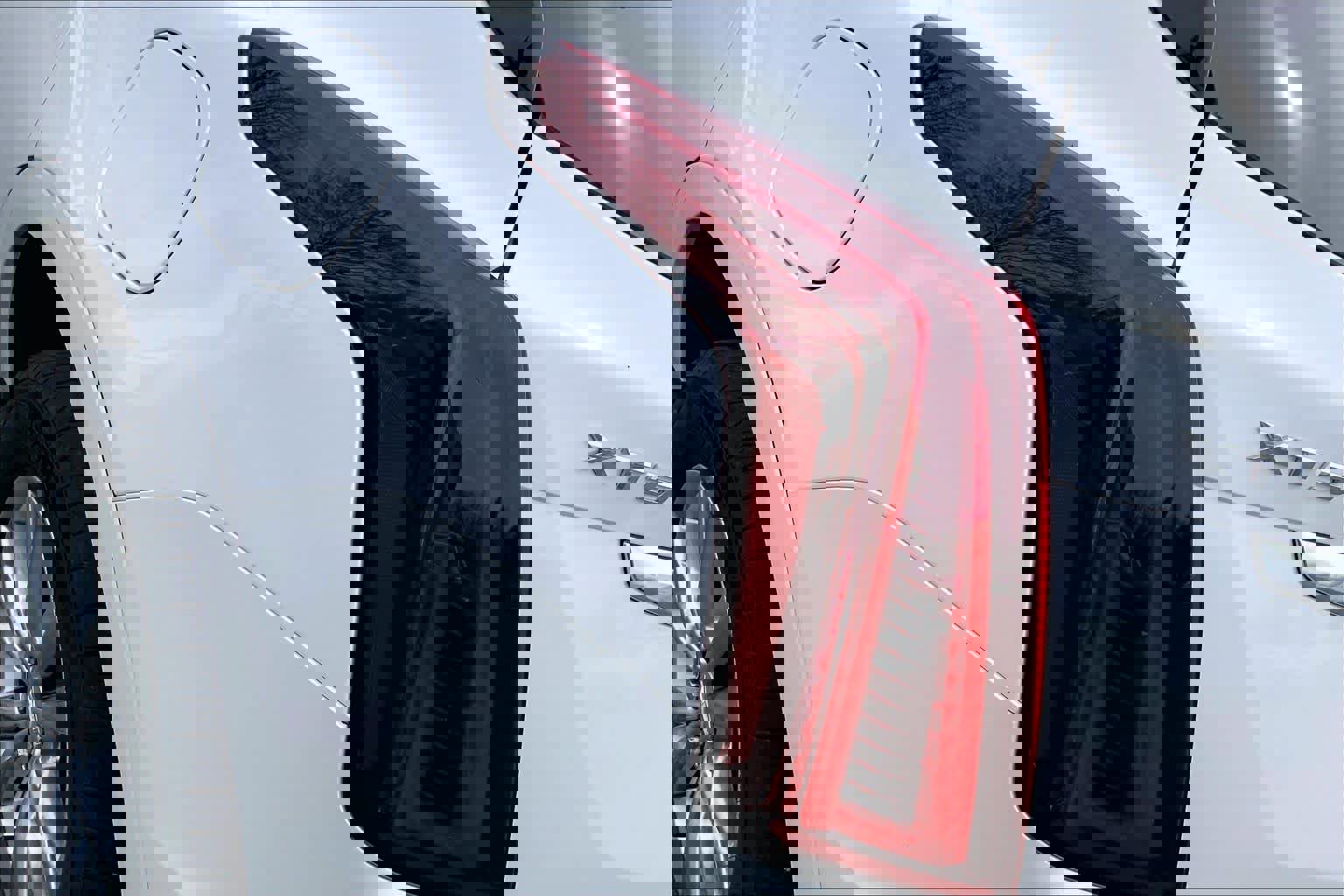 Used 2022 Cadillac XT5 Premium Luxury AWD/4WD image 29