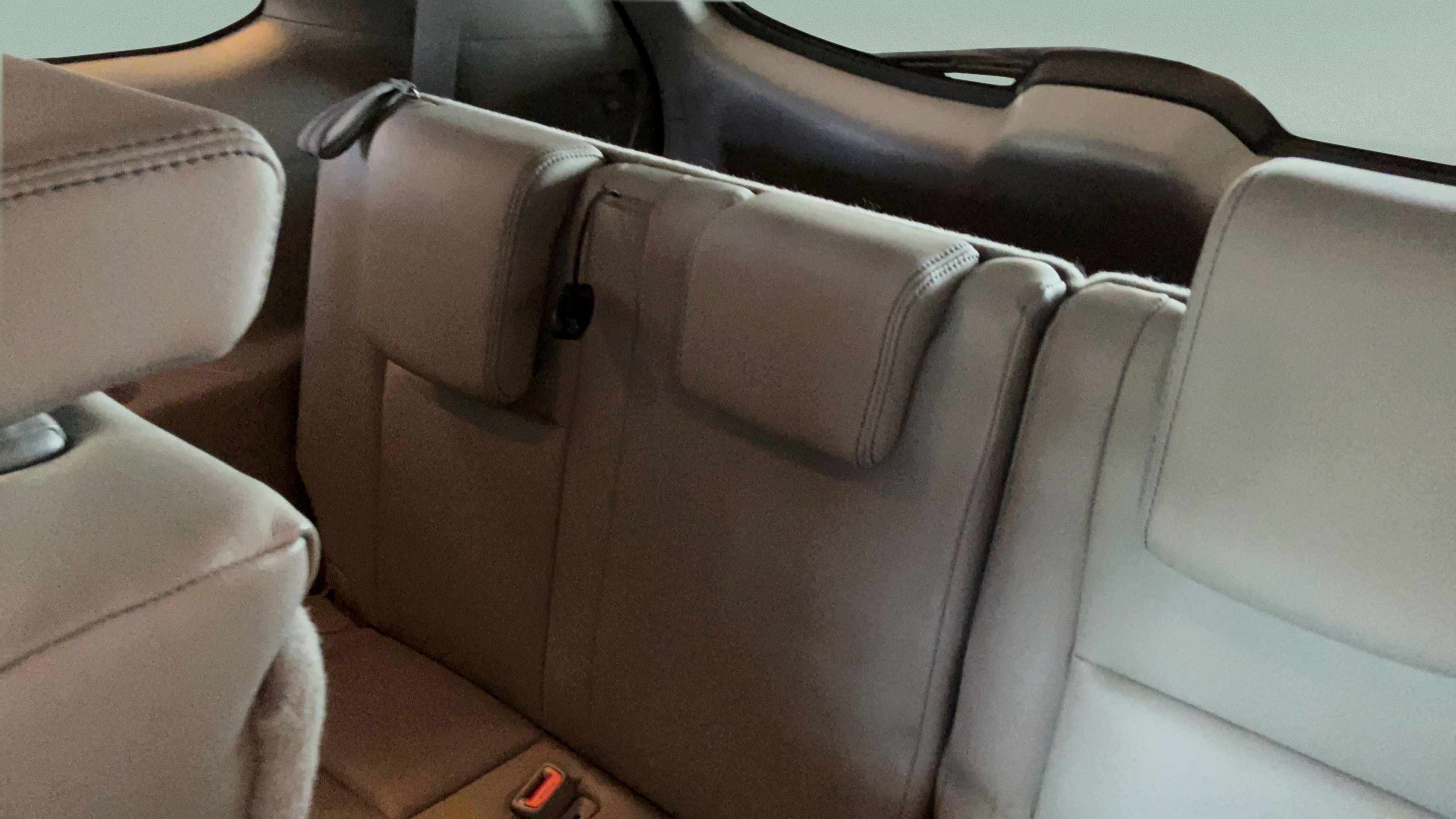 Used 2015 Toyota Highlander XLE AWD/4WD image 33