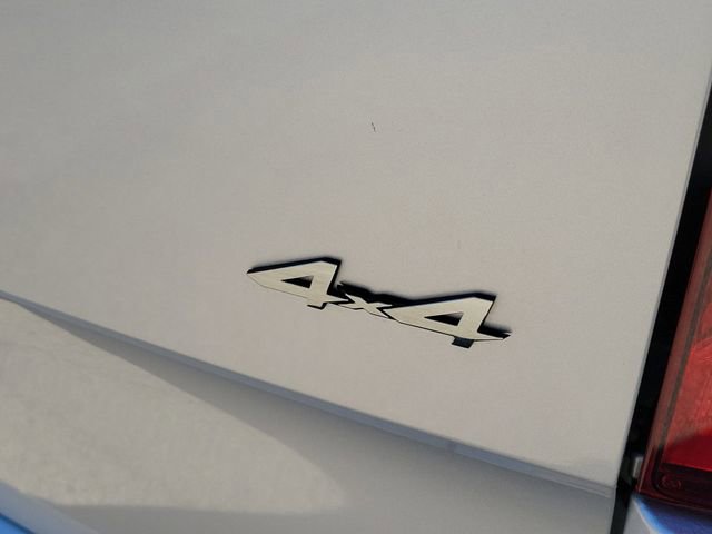 Used 2021 Mercedes-Benz Sprinter 144 Cargo image 8