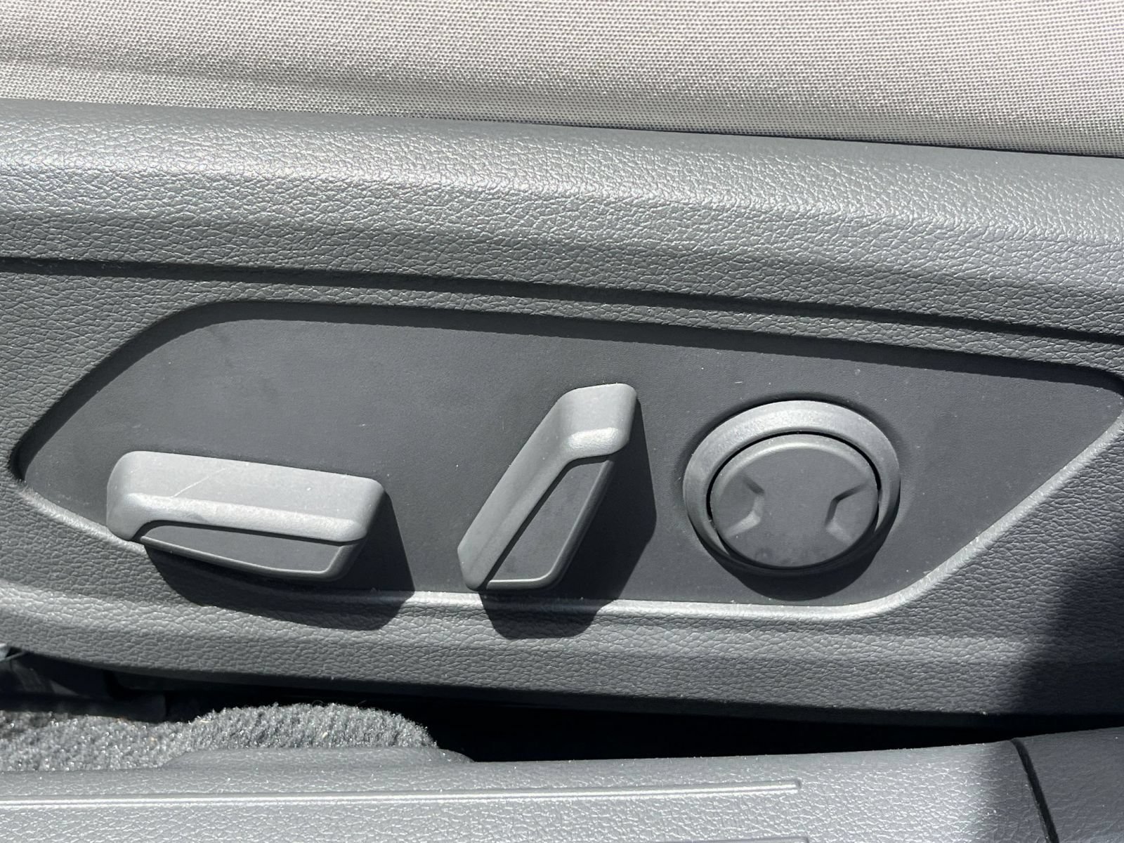 Used 2025 Hyundai Sonata SEL FWD image 22