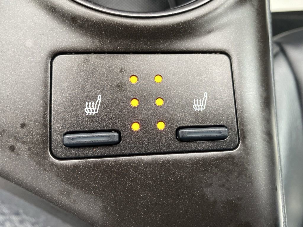 Used 2023 Toyota Camry XSE image 27