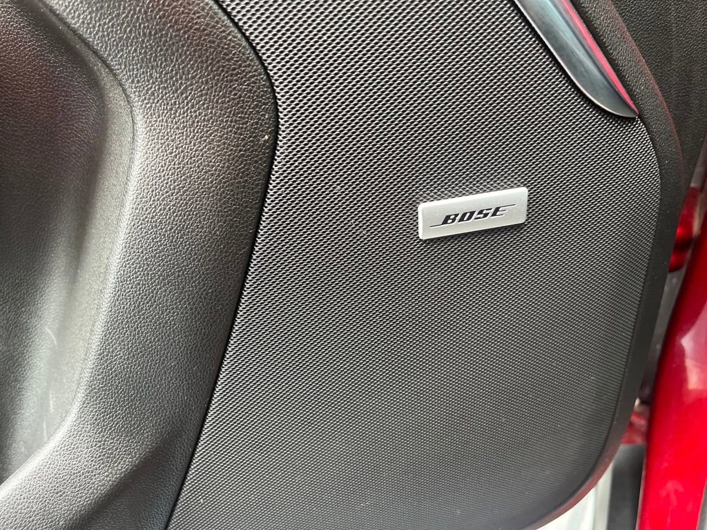 Used 2023 GMC Yukon Denali image 36