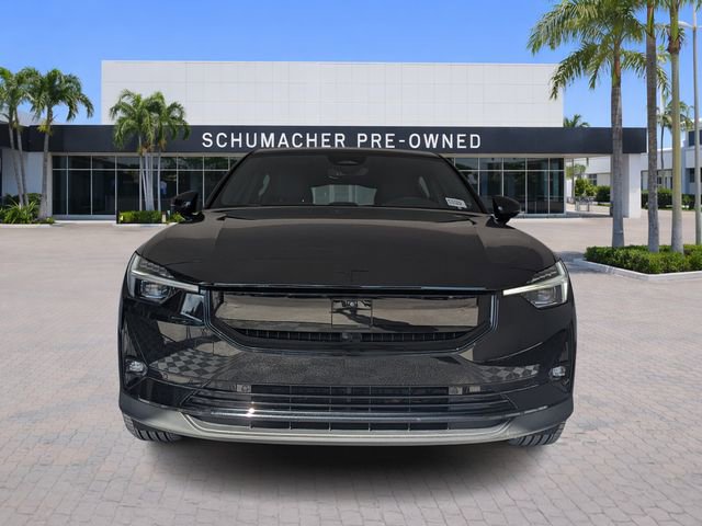 Used 2024 Polestar Polestar 2 image 3