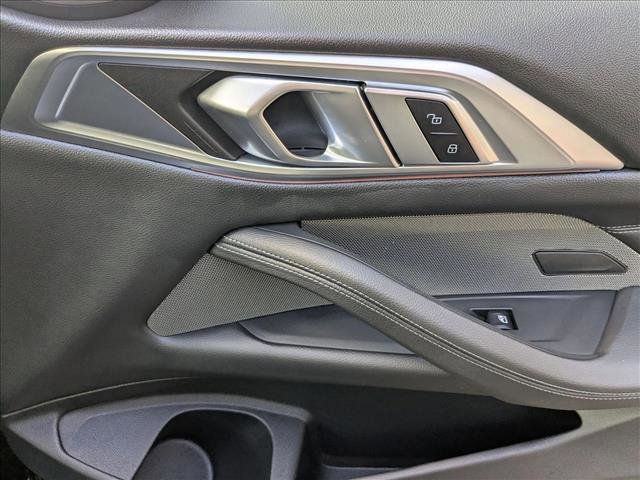 Used 2023 BMW 430i xDrive Convertible image 22