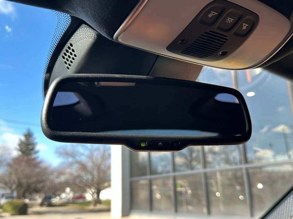 Used 2019 McLaren 720S Performance image 44