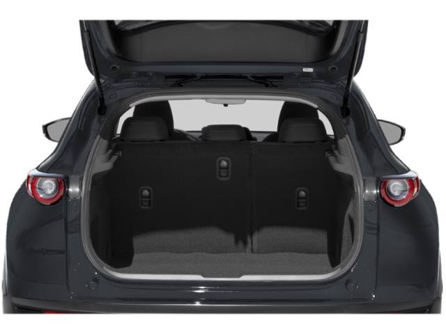 New 2026 MAZDA CX-30 AWD 2.5 S image 15