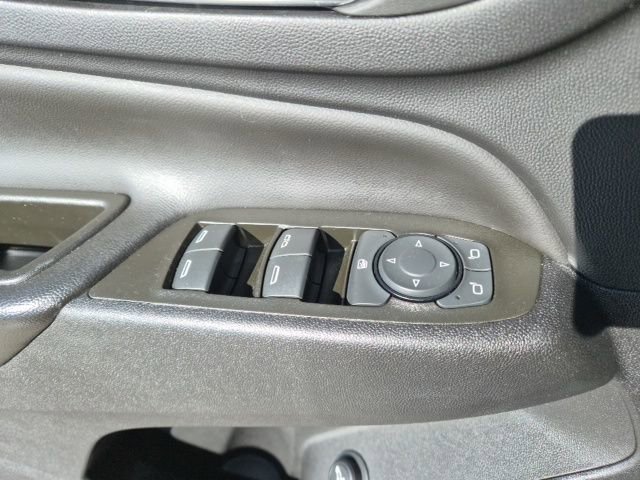 Used 2023 Chevrolet Equinox LT image 14