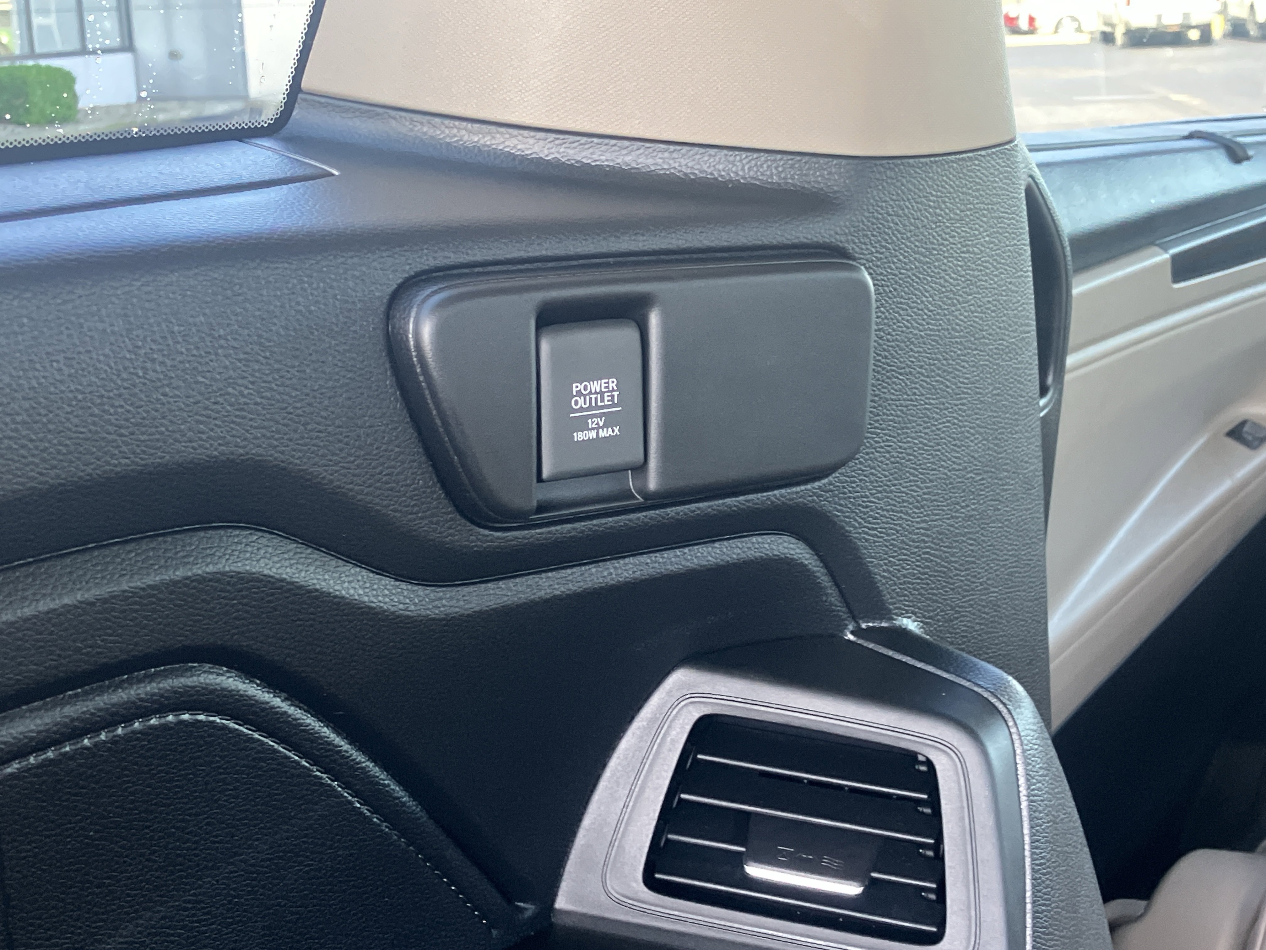 Used 2021 Honda Odyssey EX-L image 21