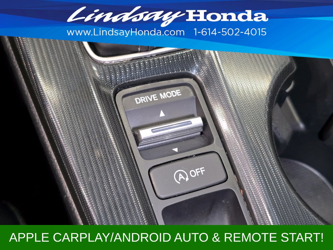 Used 2025 Honda Civic Sport image 20