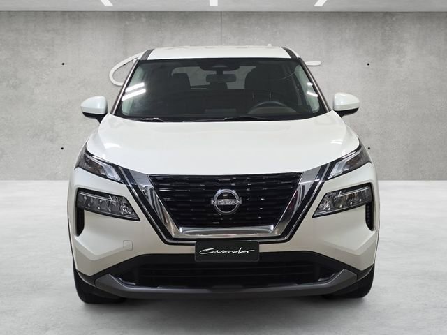 Used 2023 Nissan Rogue SV image 18