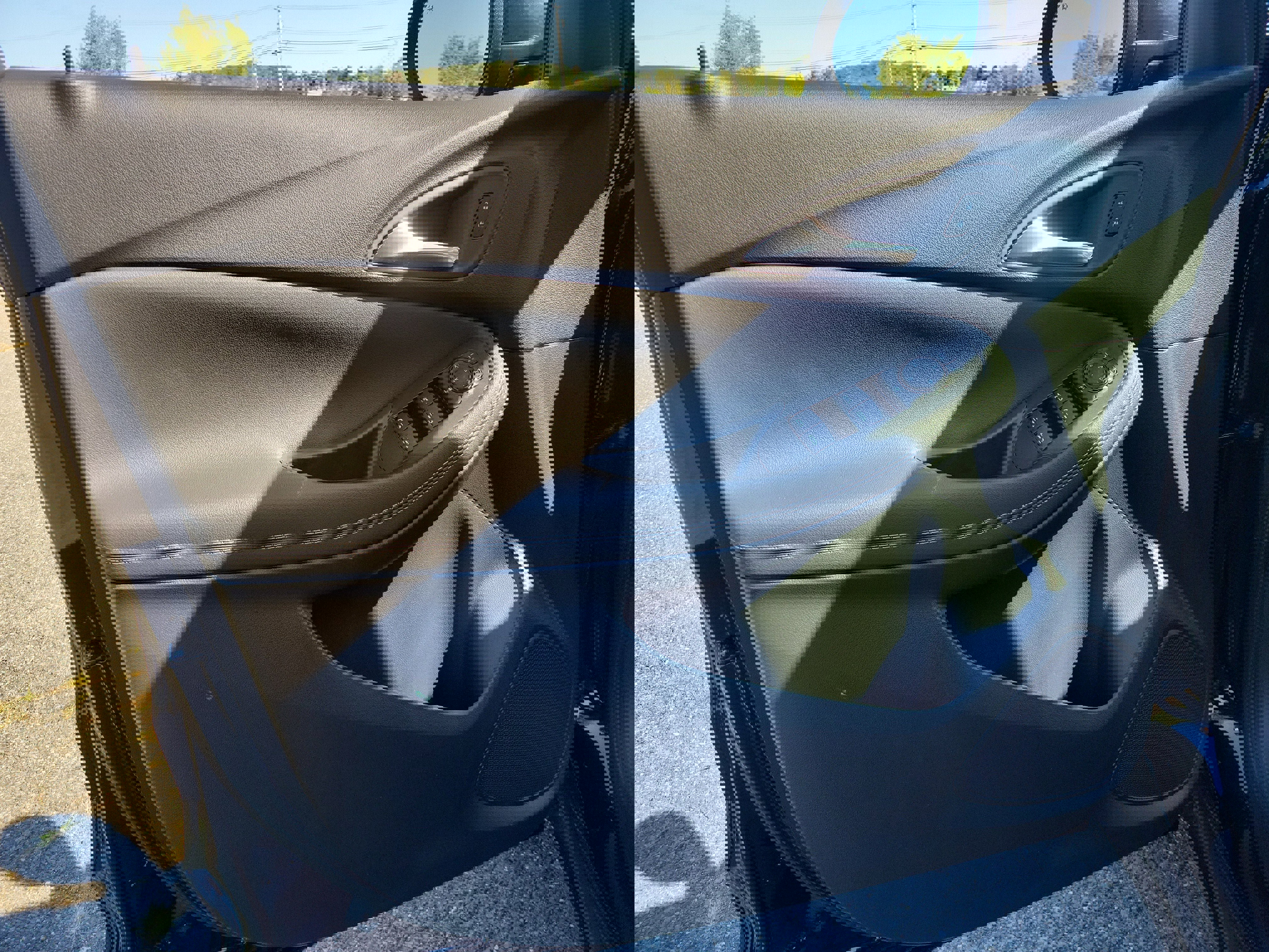 New 2026 Buick Encore GX Preferred image 15