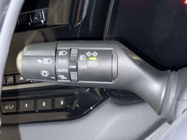 Certified 2023 Lexus RX 350 Premium w/ Accessory Package AWD/4WD image 28