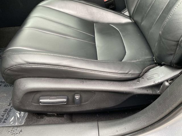 Used 2023 Acura Integra image 21