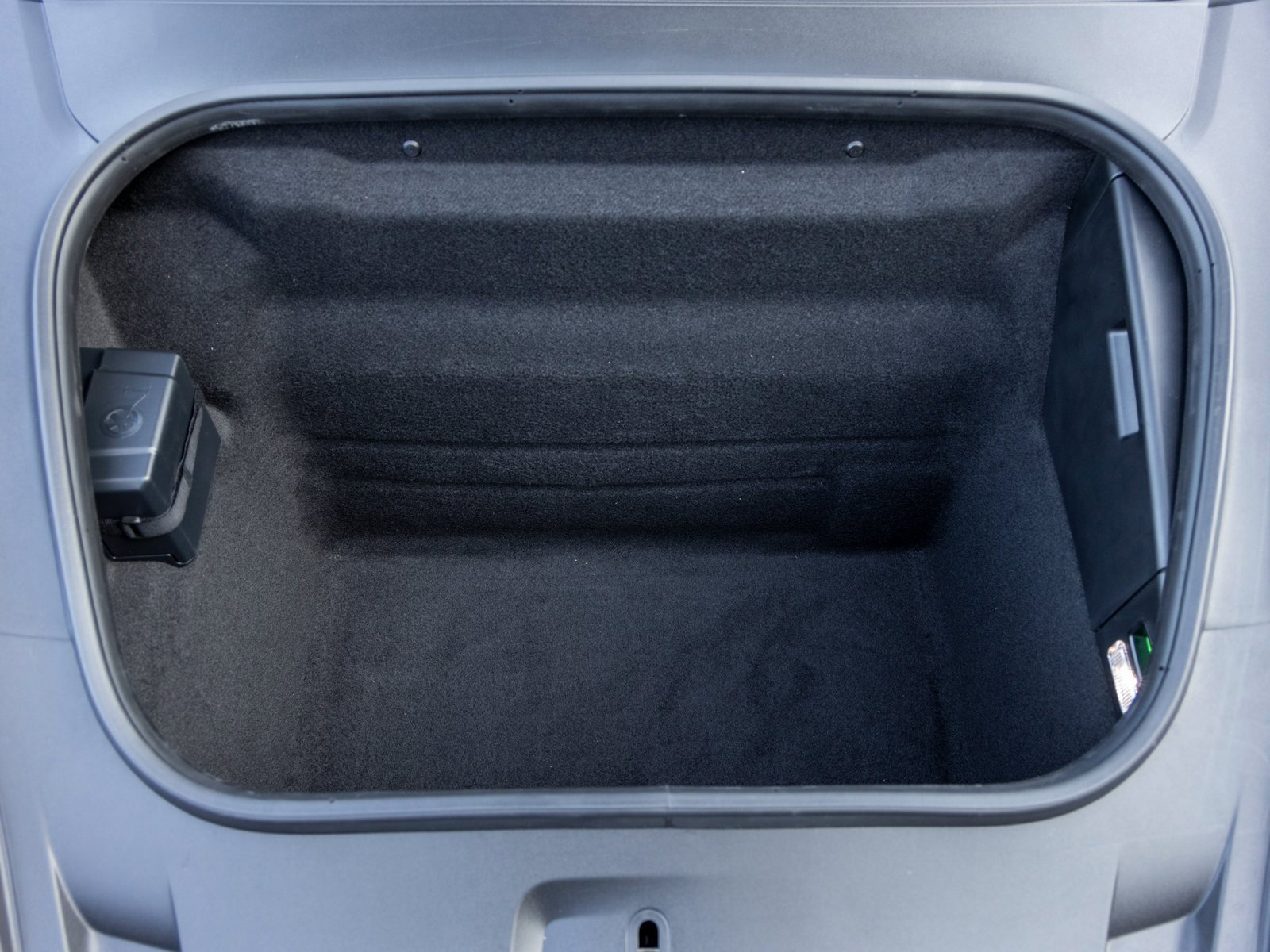 Certified 2025 Porsche 911 Carrera image 49