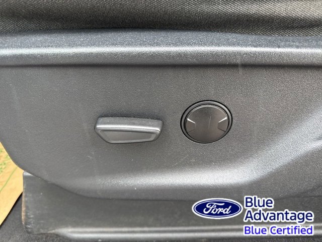 Used 2024 Ford F250 XLT image 18