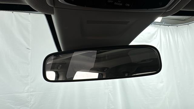 Used 2024 Honda CR-V EX image 31