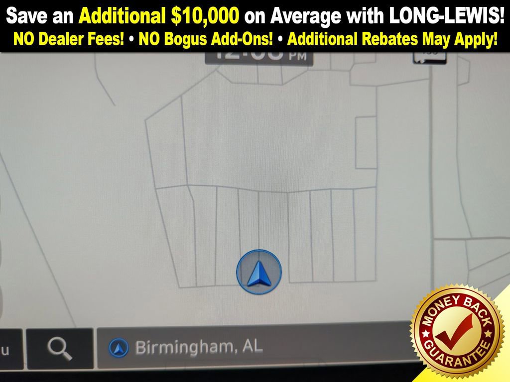 Used 2023 Hyundai Palisade SEL w/ Premium Package image 26