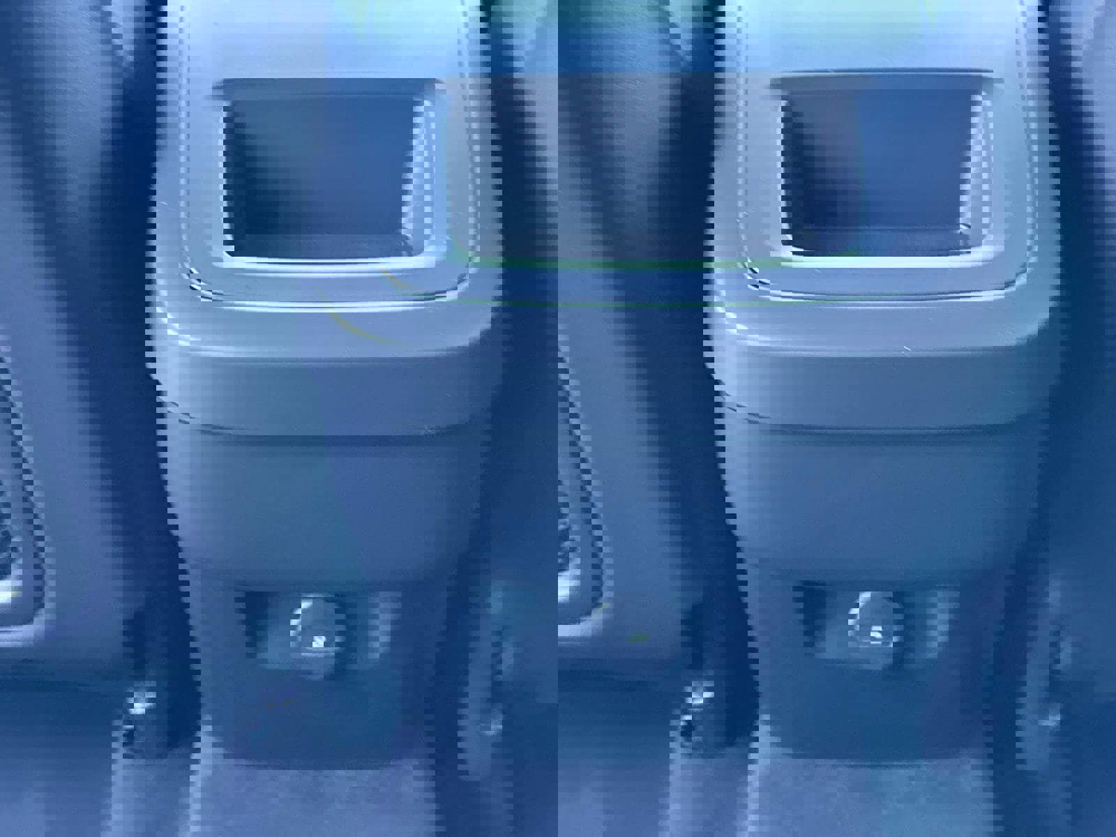 Certified 2025 Volvo XC60 B5 Plus image 15