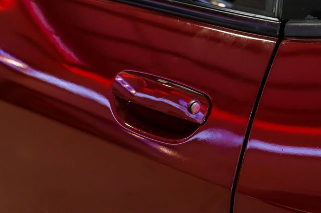 Used 2019 Dodge Challenger R/T w/ Cold Weather Group image 34