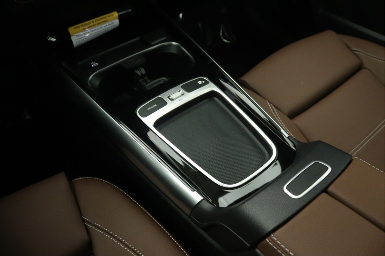 New 2026 Mercedes-Benz GLA 250 image 6