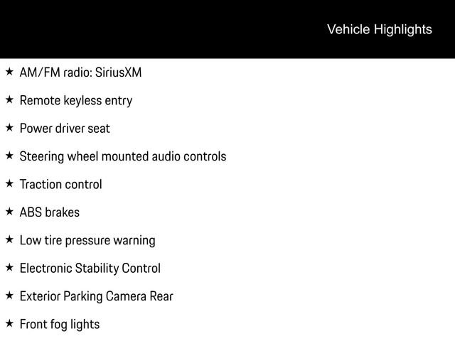 Used 2019 Toyota 4Runner SR5 Premium image 39