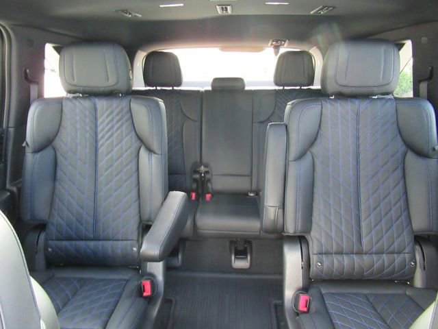 New 2026 Cadillac Escalade IQ Sport 1 image 32