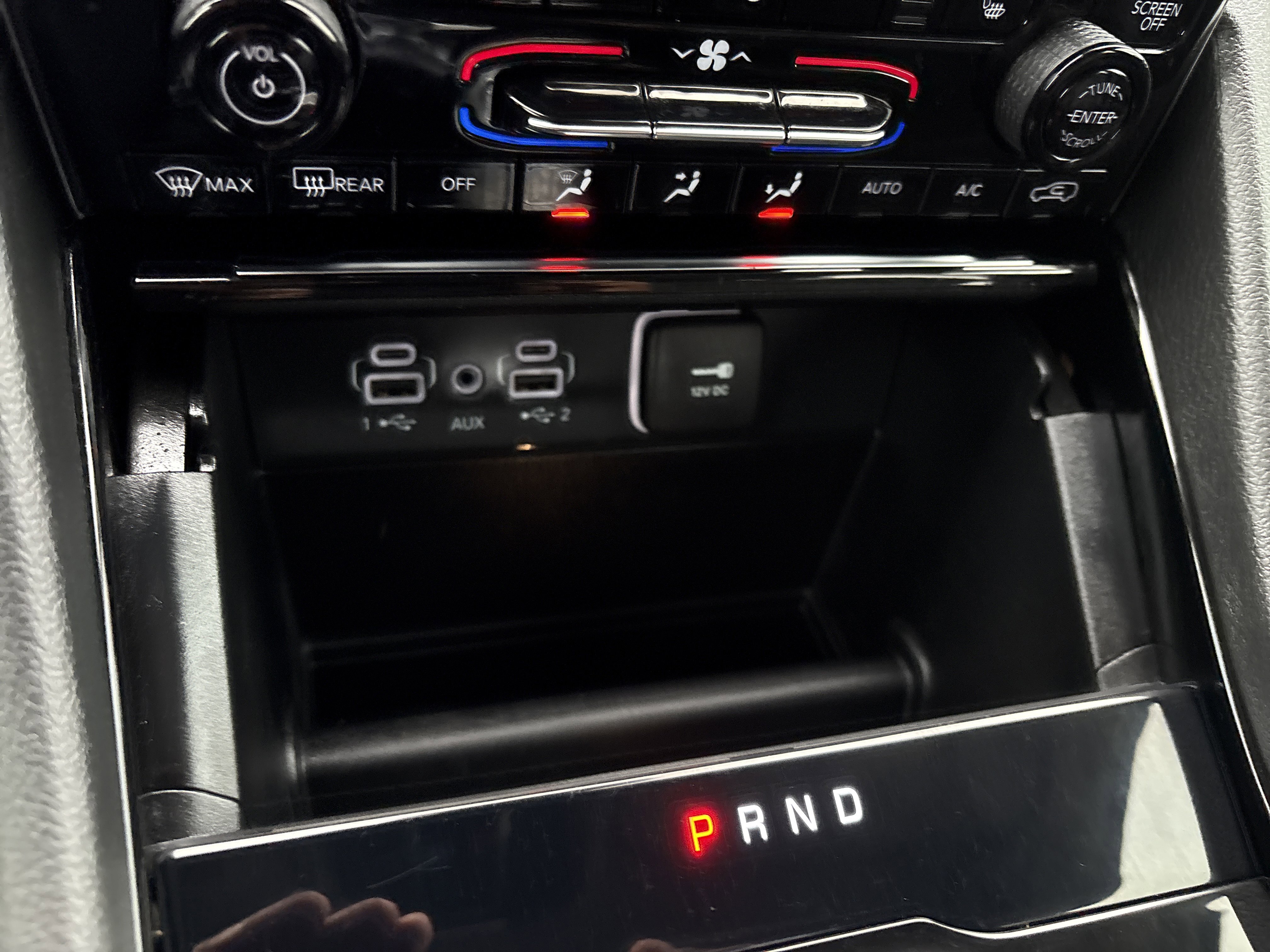 Certified 2023 Jeep Grand Cherokee L Limited image 30