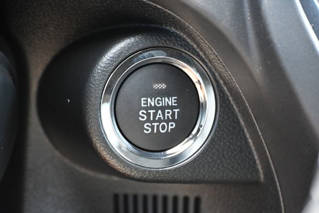 New 2026 Subaru Forester Limited AWD/4WD image 27