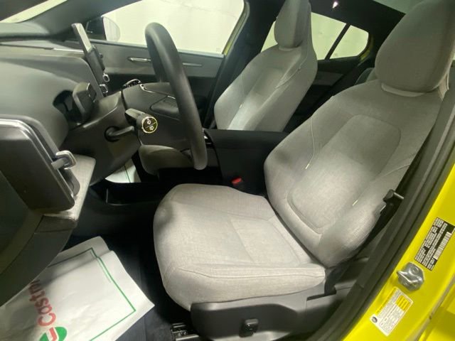 Used 2025 Volvo EX30 Ultra image 10