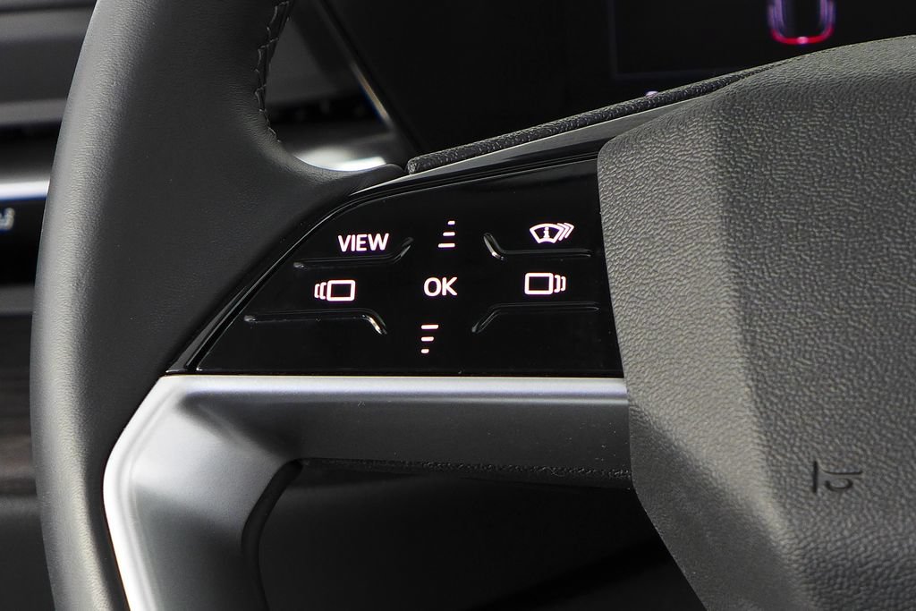 Used 2025 Audi Q5 Premium Plus w/ Premium Plus AWD/4WD image 30